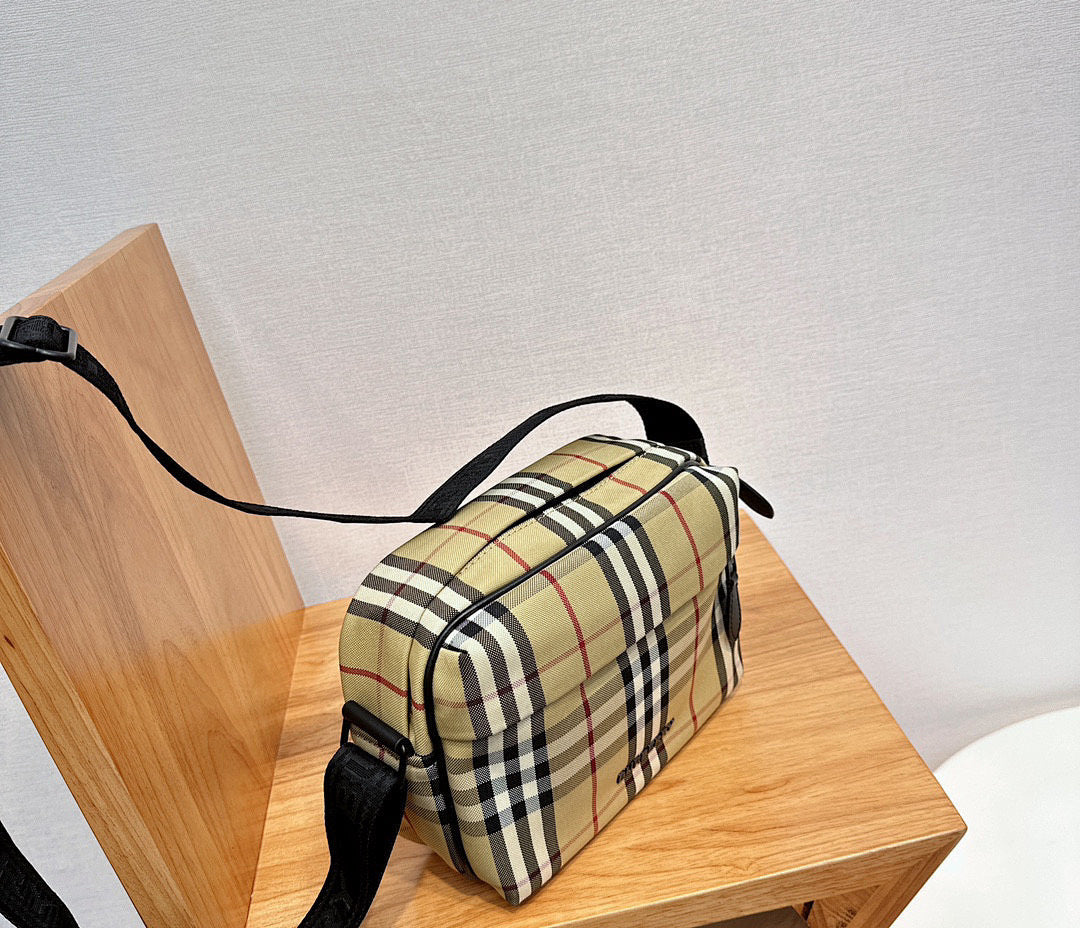 Ezyycart Bags - High-Quality Designer Products for You - AFFORDABLE LUXURY BAGS - 17522