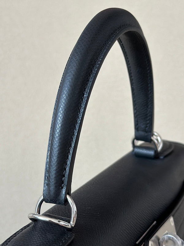 new-elite-designer-bags-nm23908