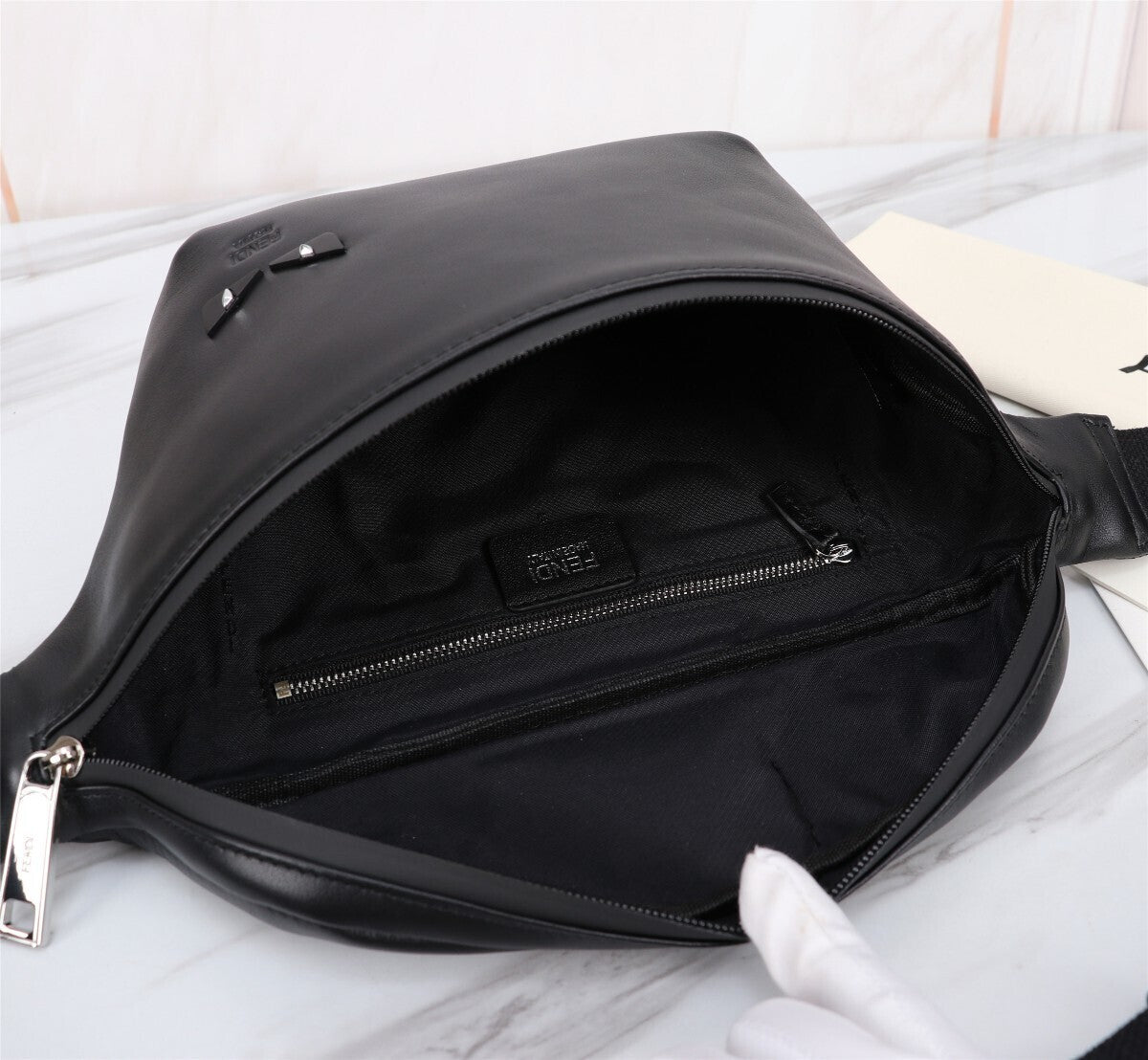Ezyycart Bags Bags - High-Quality Designer Products for You - AFFORDABLE LUXURY BAGS - 19206