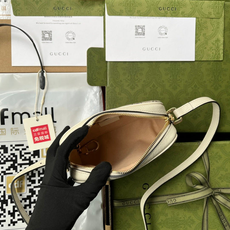 Ezyycart Bags Bags - Best High-End Brands in One Place - AFFORDABLE LUXURY BAGS - 20068