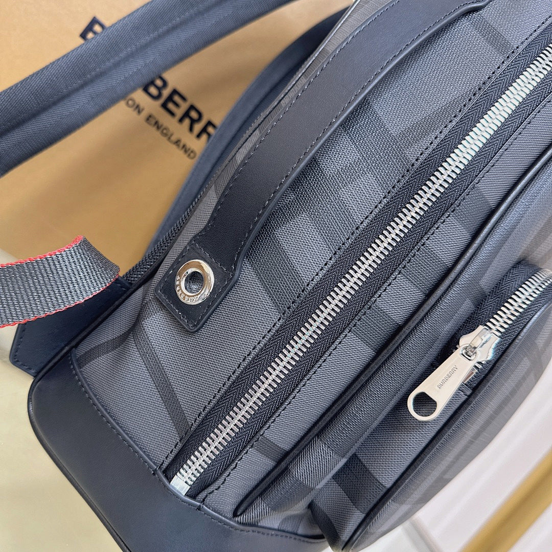 Ezyycart Bags - Premium Luxury Goods and Accessories - AFFORDABLE LUXURY BAGS - 17149