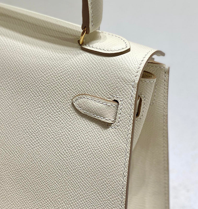 new-luxury-designer-bags-nm23537