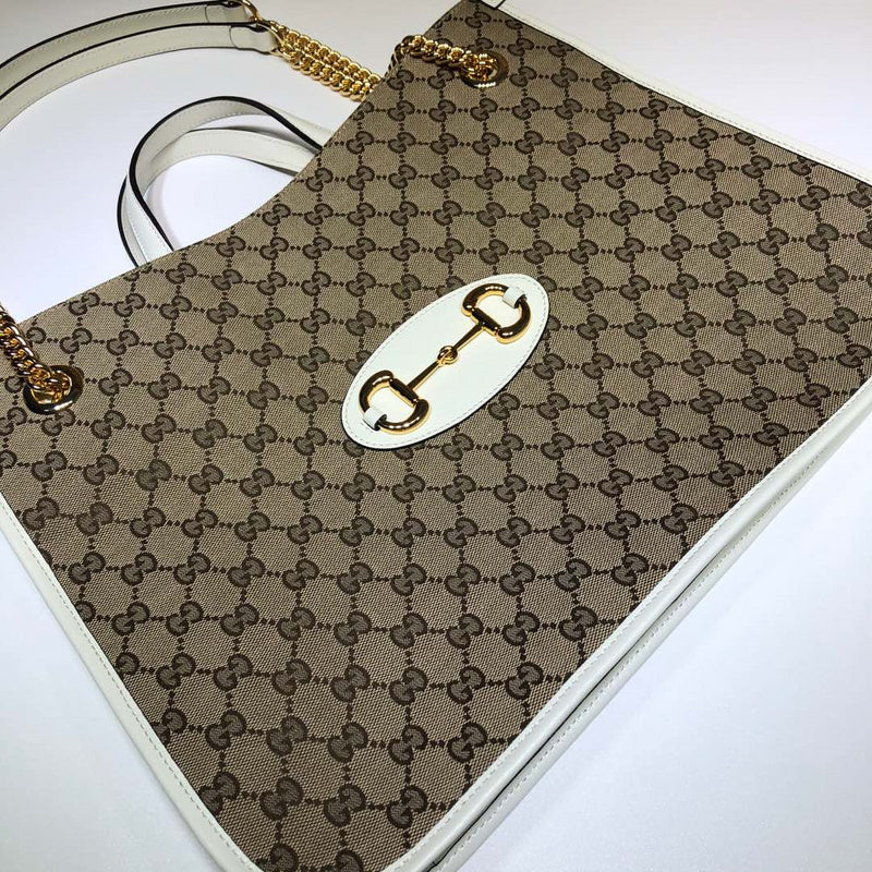 Anum Bags - Best High-End Brands in One Place - AFFORDABLE LUXURY BAGS - 20036