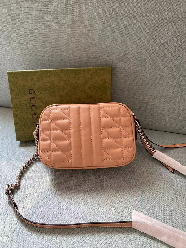 Ezyycart Bags - Best High-End Brands in One Place - AFFORDABLE LUXURY BAGS - 20208