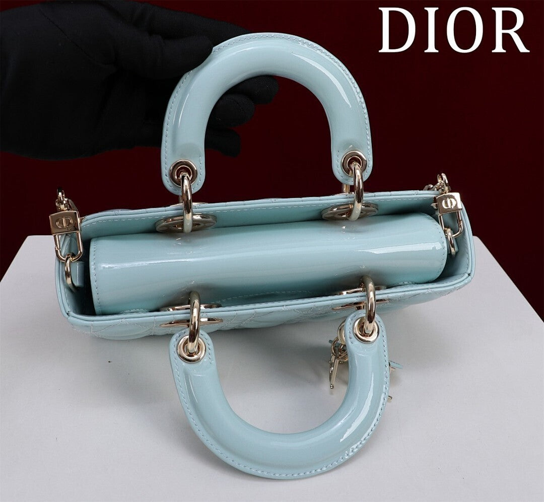 Ezyycart Bags - Premium Luxury Goods and Accessories - AFFORDABLE LUXURY BAGS - 19041