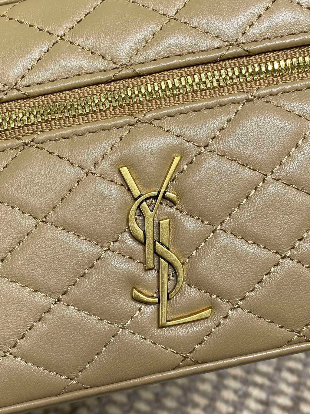 Ezyycart Bags - Premium Luxury Goods and Accessories - AFFORDABLE LUXURY BAGS - 15493