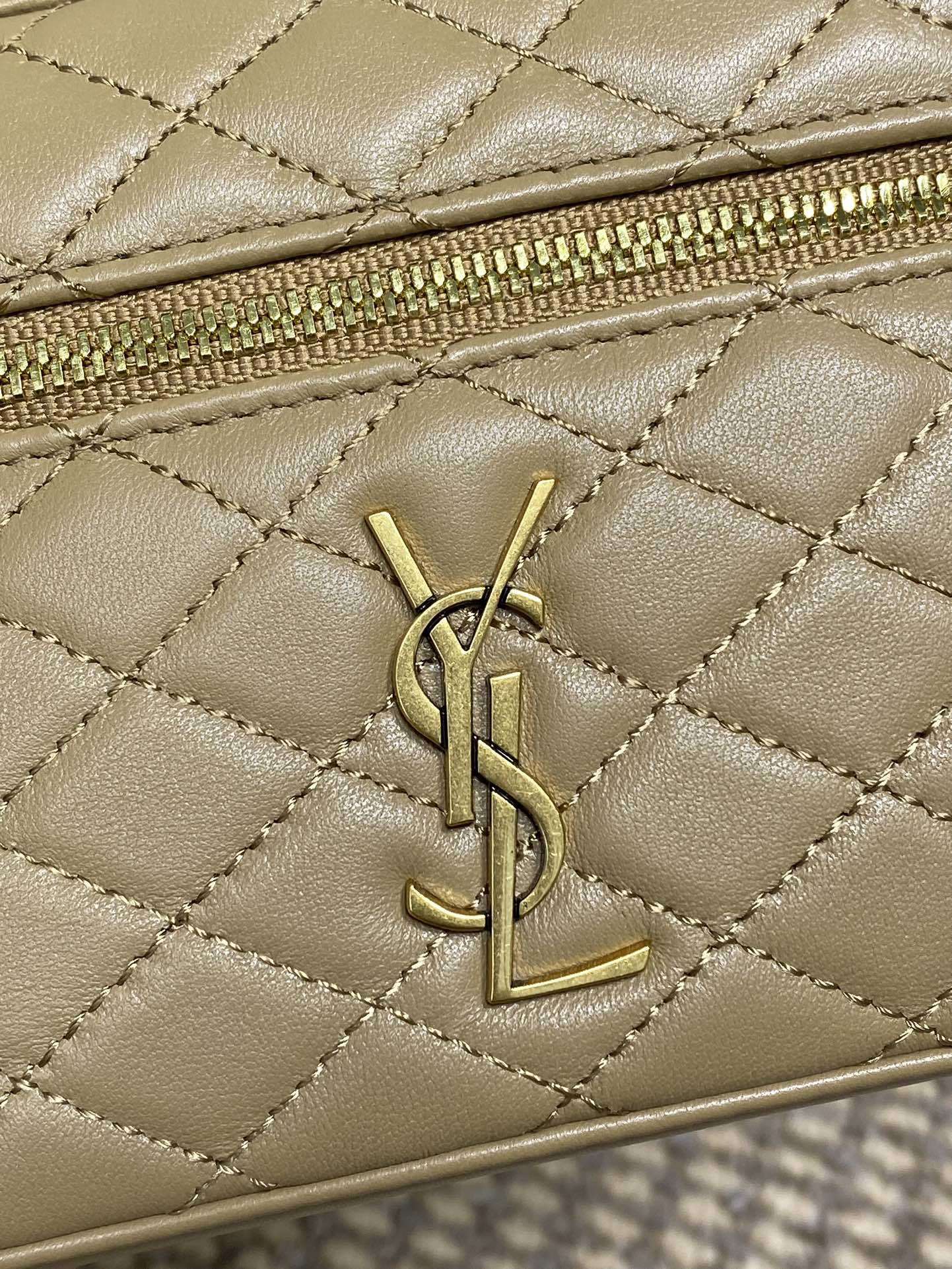 Ezyycart Bags - Premium Luxury Goods and Accessories - AFFORDABLE LUXURY BAGS - 15493