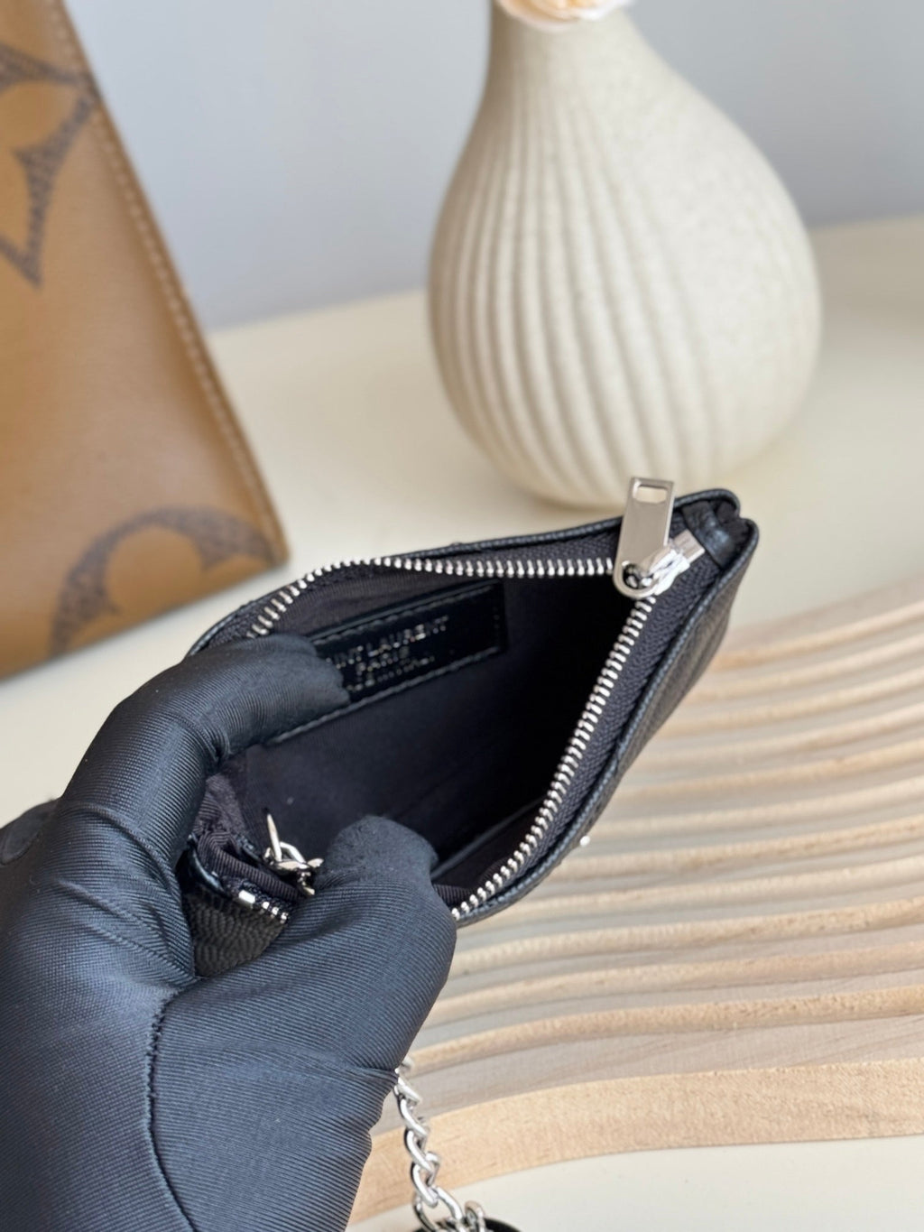 Ezyycart Bags - Best High-End Brands in One Place - AFFORDABLE LUXURY BAGS - 15424