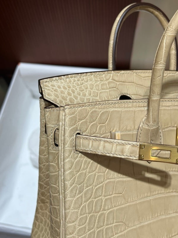 Anum Bags - Premium Luxury Goods and Accessories - AFFORDABLE LUXURY BAGS - 20525