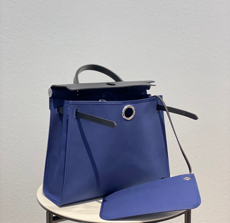 new-designer-premium-bags-nm23738