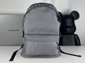 Ezyycart Bags new-designer-premium-bags-nm24940