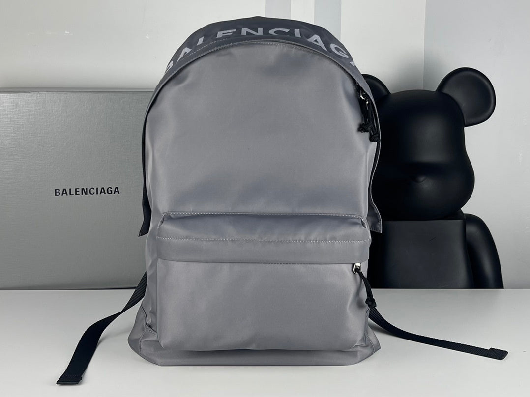 Ezyycart Bags new-designer-premium-bags-nm24940