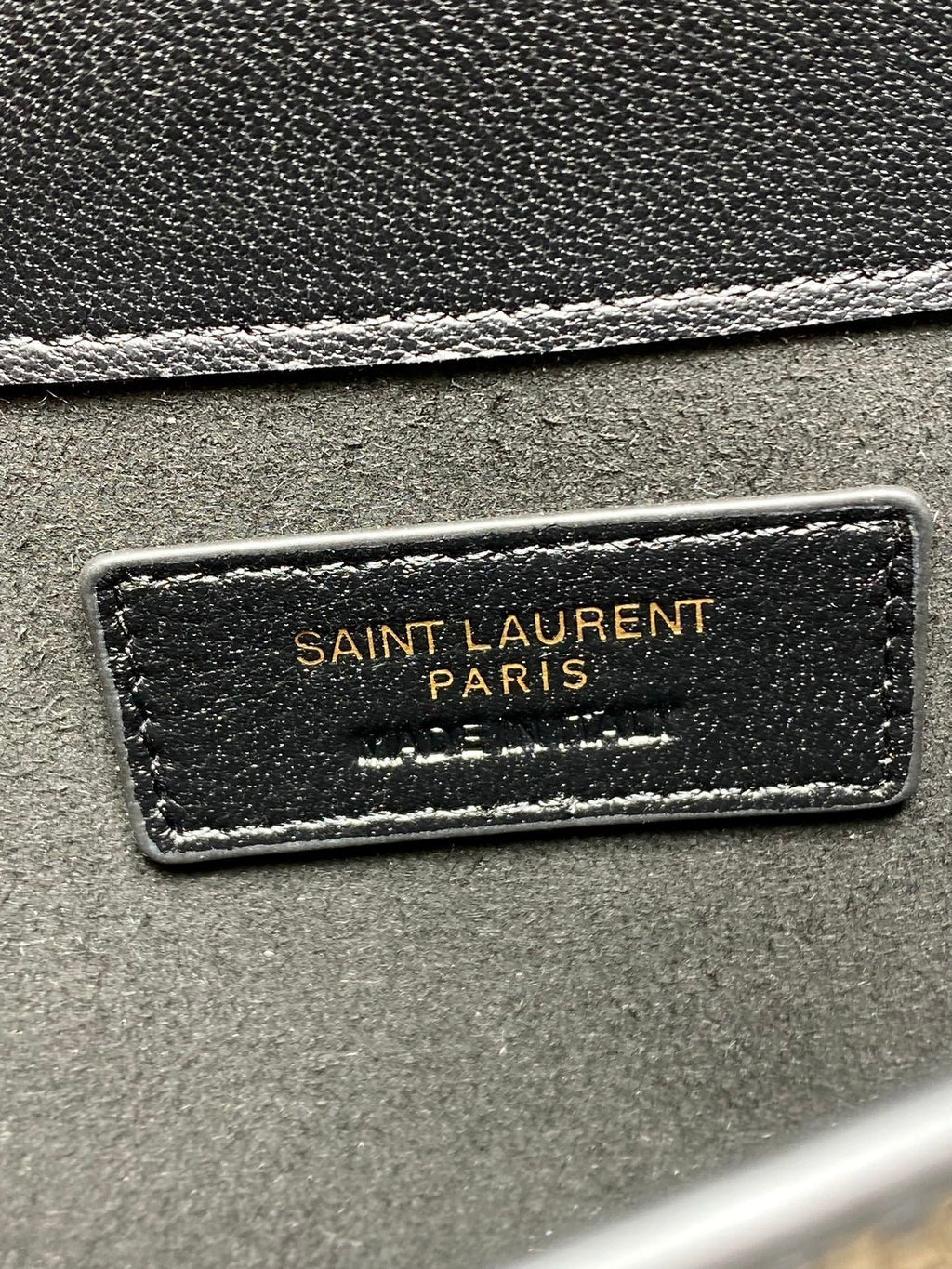 Ezyycart Bags - Premium Luxury Goods and Accessories - AFFORDABLE LUXURY BAGS - 15553