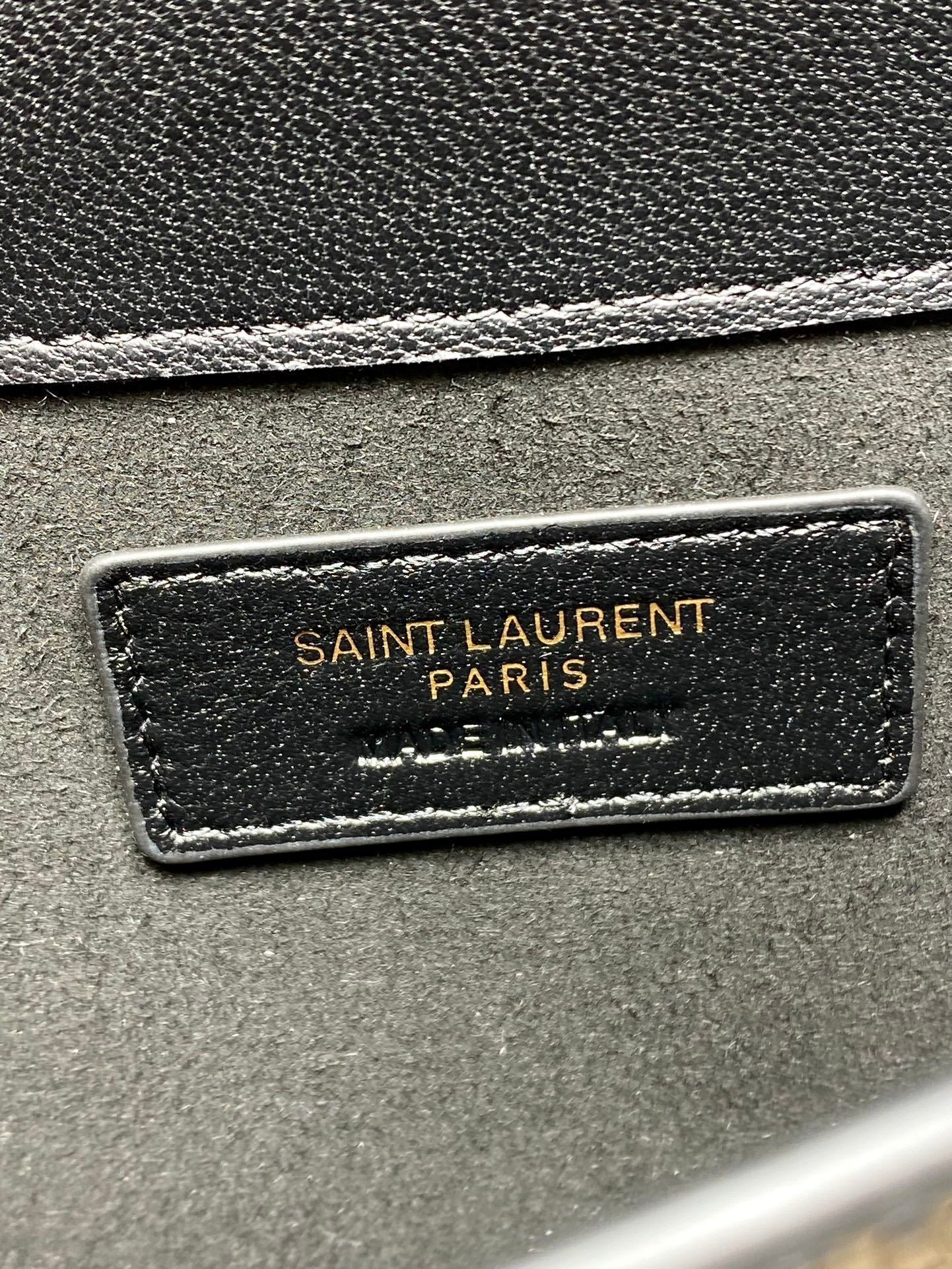 Ezyycart Bags - Premium Luxury Goods and Accessories - AFFORDABLE LUXURY BAGS - 15553