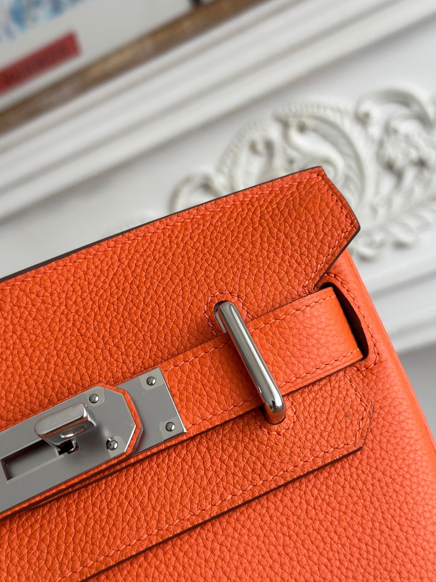 new-elite-designer-bags-nm22964