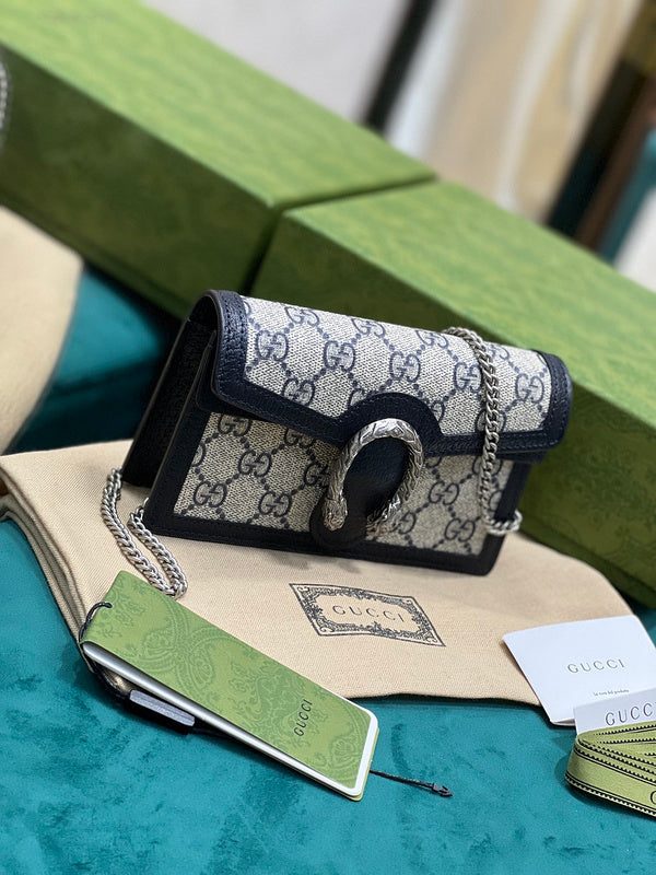 Anum Bags - High-Quality Designer Products for You - AFFORDABLE LUXURY BAGS - 19906