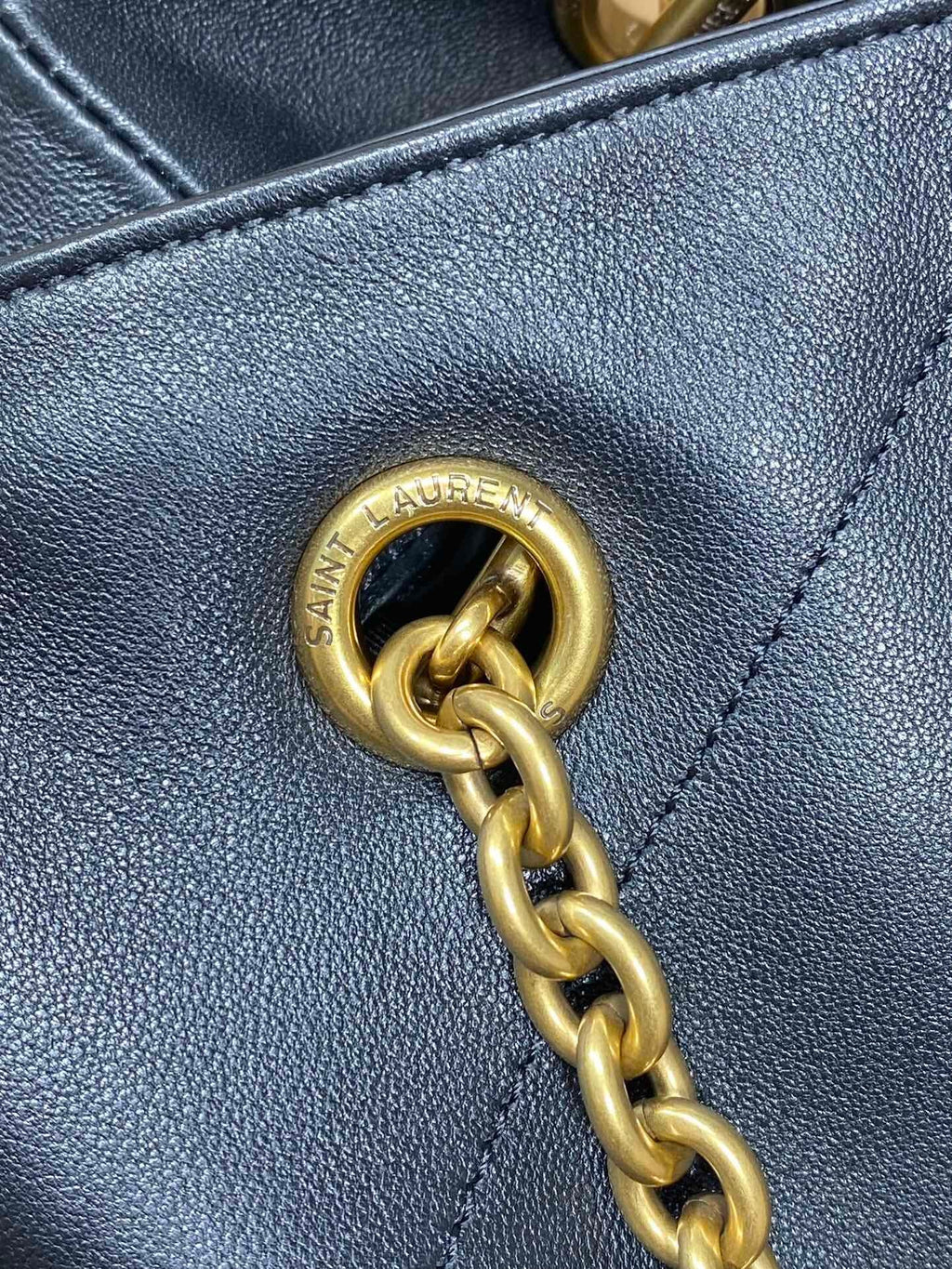 Ezyycart Bags - Best High-End Brands in One Place - AFFORDABLE LUXURY BAGS - 5921