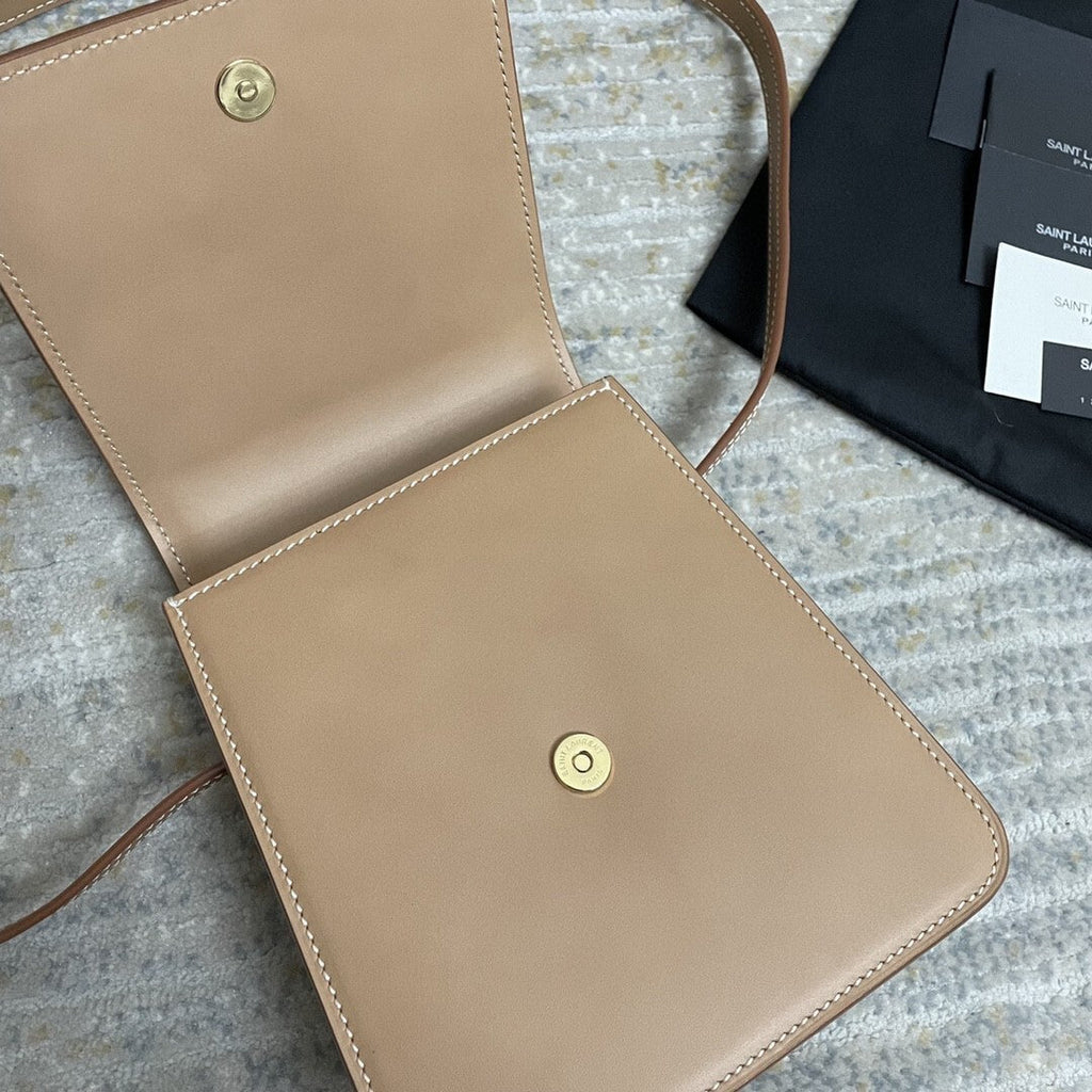 Ezyycart Bags - High-Quality Designer Products for You - AFFORDABLE LUXURY BAGS - 5835