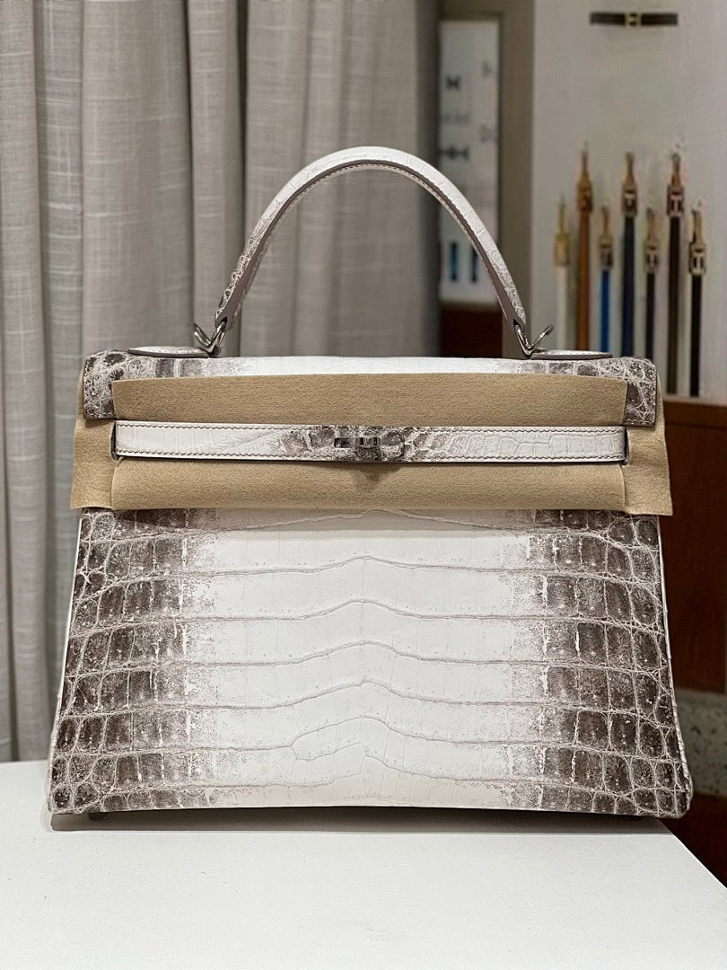 Ezyycart Bags Bags - Best High-End Brands in One Place - AFFORDABLE LUXURY BAGS - 20560