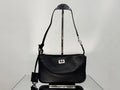 Ezyycart Bags new-designer-premium-bags-nm24420
