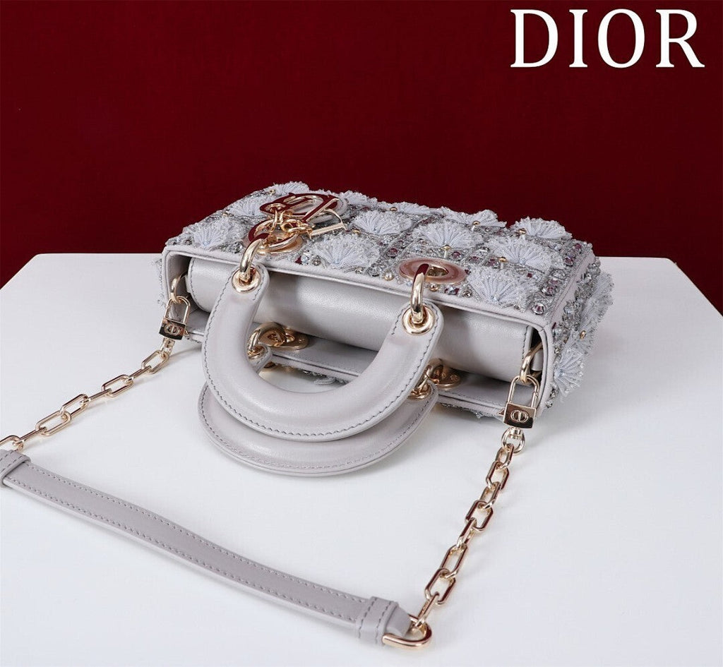 Ezyycart Bags - Best High-End Brands in One Place - AFFORDABLE LUXURY BAGS - 18896