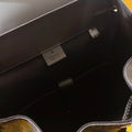 Anum Bags - Best High-End Brands in One Place - AFFORDABLE LUXURY BAGS - 19900