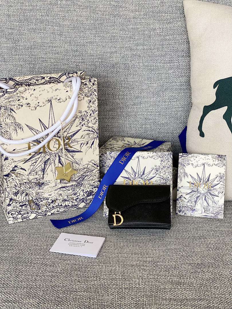Ezyycart Bags - Best High-End Brands in One Place - AFFORDABLE LUXURY BAGS - 18932