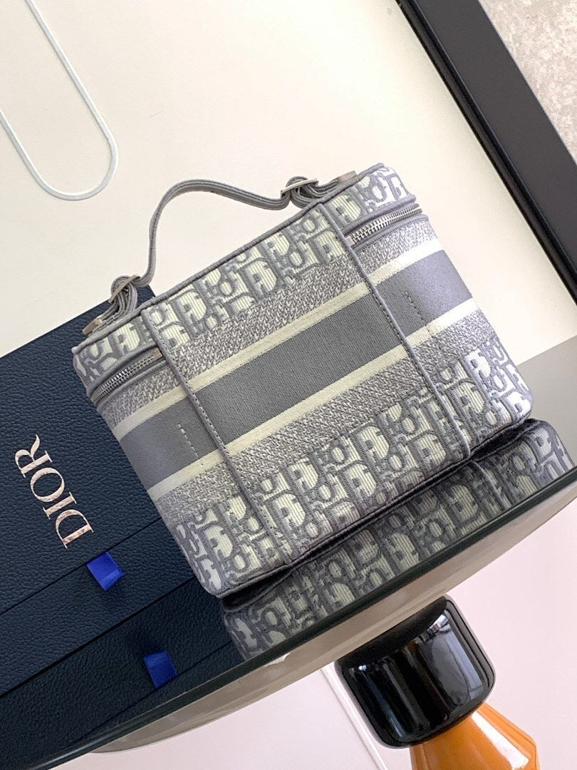Ezyycart Bags - Best High-End Brands in One Place - AFFORDABLE LUXURY BAGS - 18948