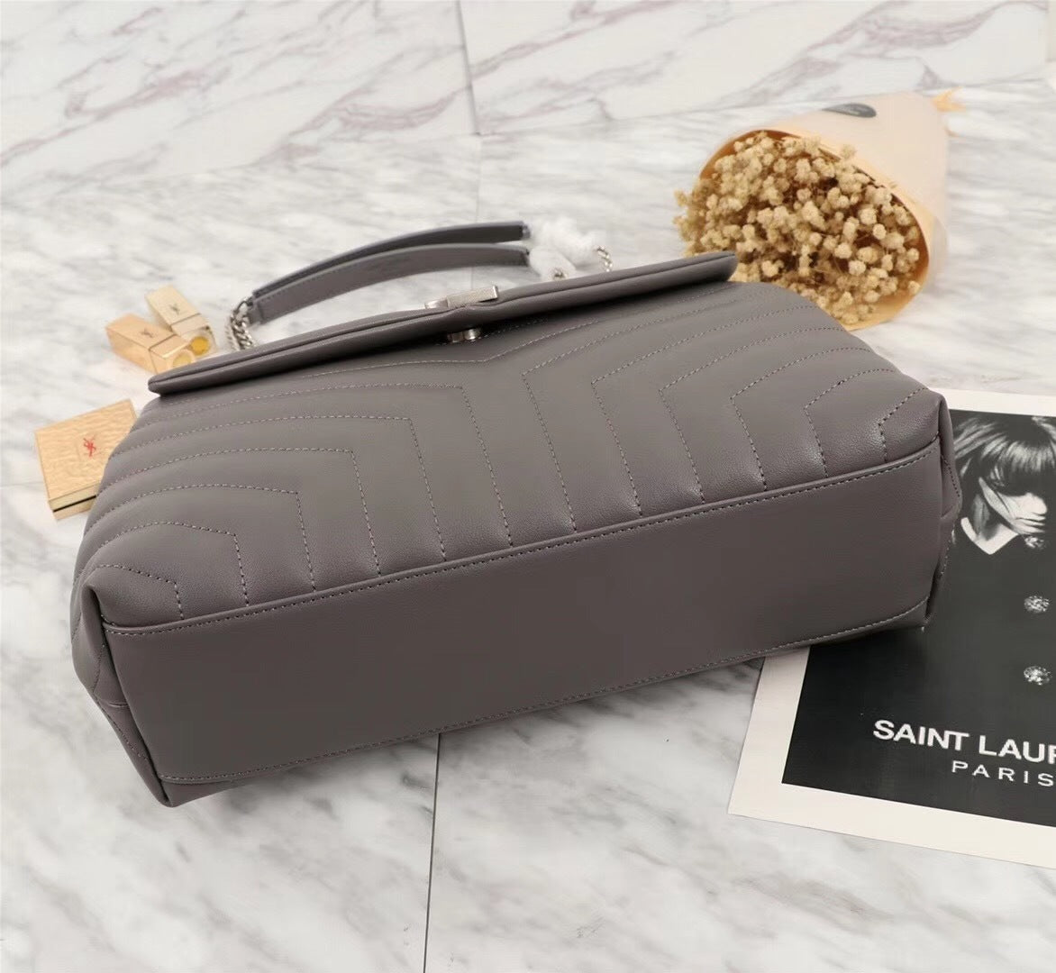 Ezyycart Bags Bags - High-Quality Designer Products for You - AFFORDABLE LUXURY BAGS - 5767