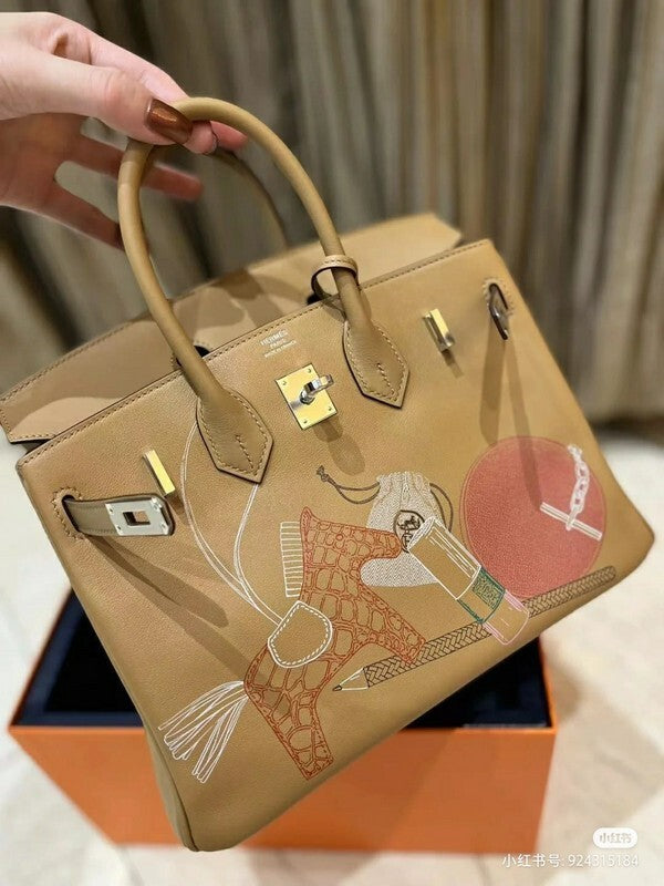 new-elite-designer-bags-nm23839