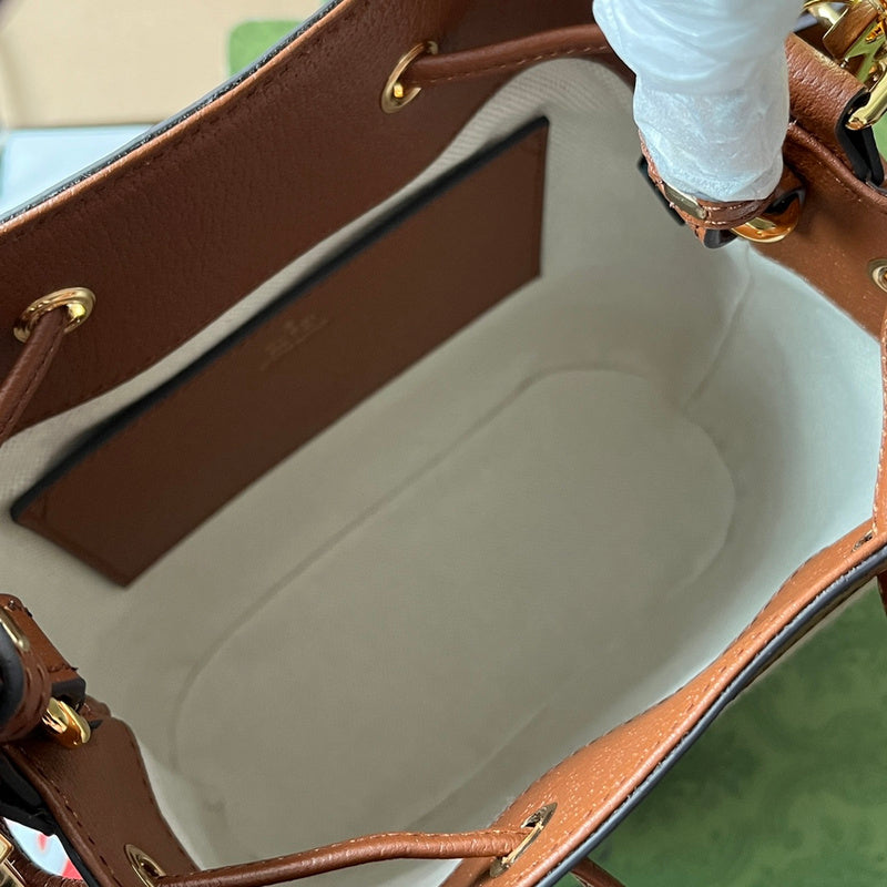 Ezyycart Bags Bags - Premium Luxury Goods and Accessories - AFFORDABLE LUXURY BAGS - 20021