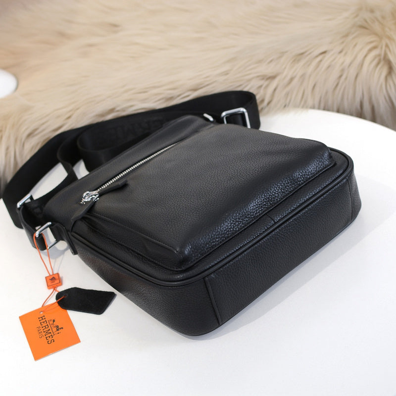 new-designer-premium-bags-nm23616