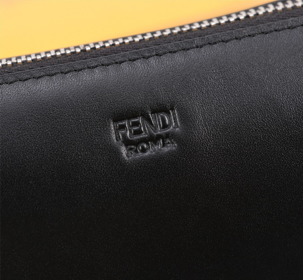 Ezyycart Bags Bags - Best High-End Brands in One Place - AFFORDABLE LUXURY BAGS - 19236