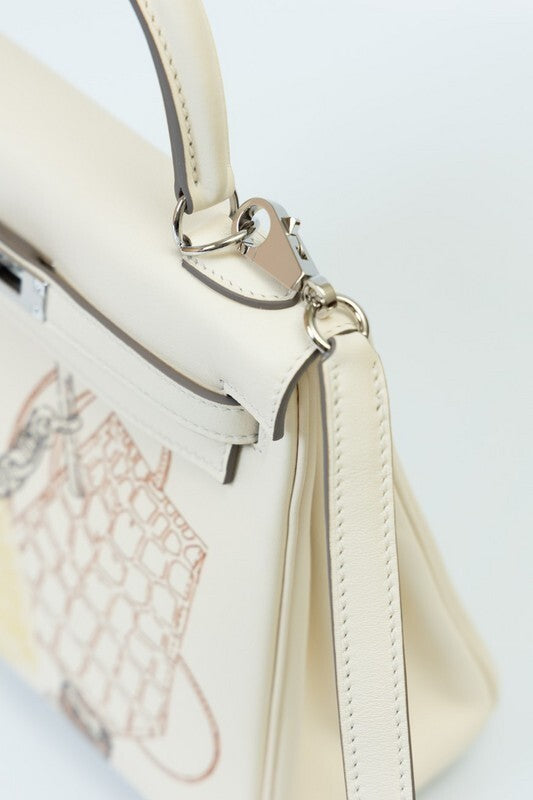 new-designer-premium-bags-nm23835