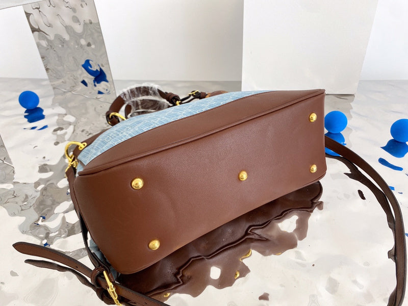 Anum Bags - Best High-End Brands in One Place - AFFORDABLE LUXURY BAGS - 20148