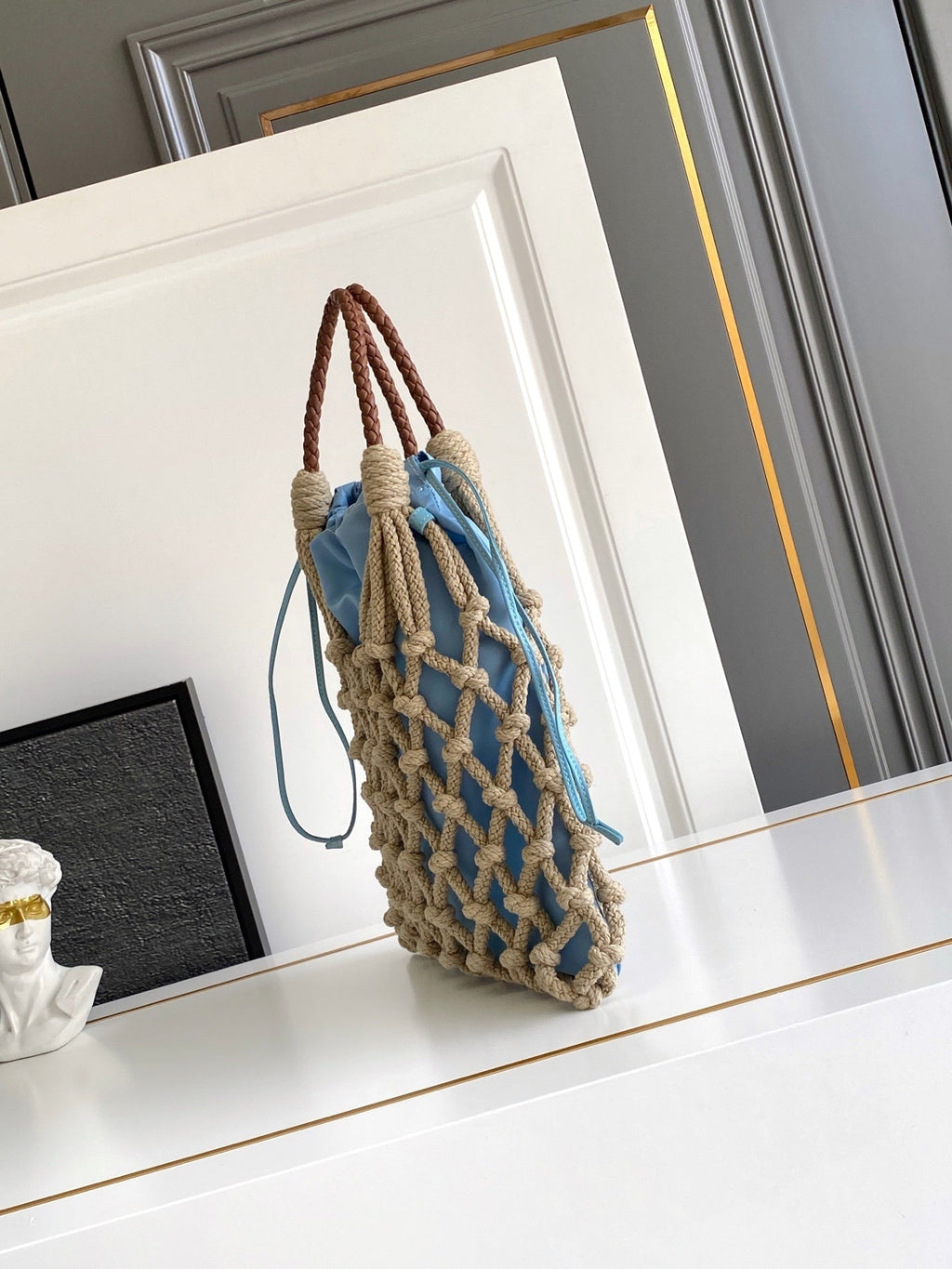 Ezyycart Bags - Premium Luxury Goods and Accessories - AFFORDABLE LUXURY BAGS - 14309