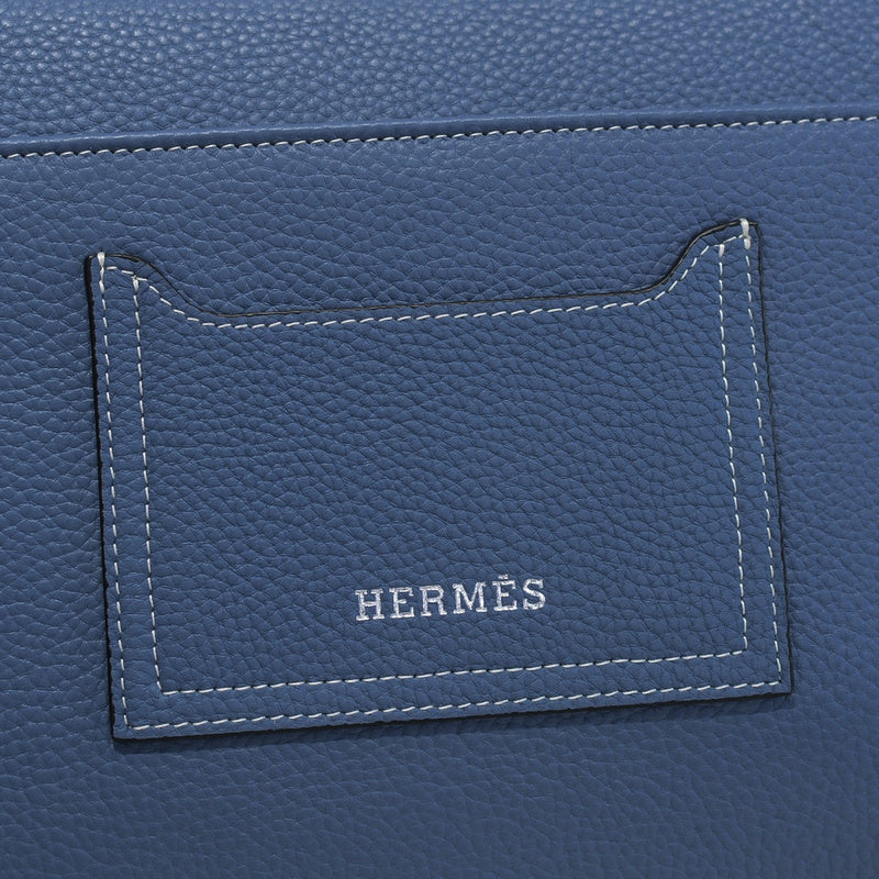 new-designer-premium-bags-nm23627