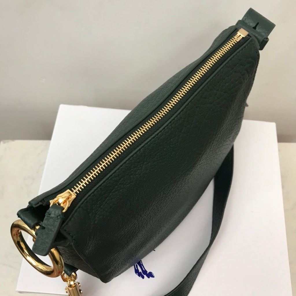 Ezyycart Bags Bags - DESIGNER BAGS FOR WOMEN - AFFORDABLE LUXURY BAGS - 6044