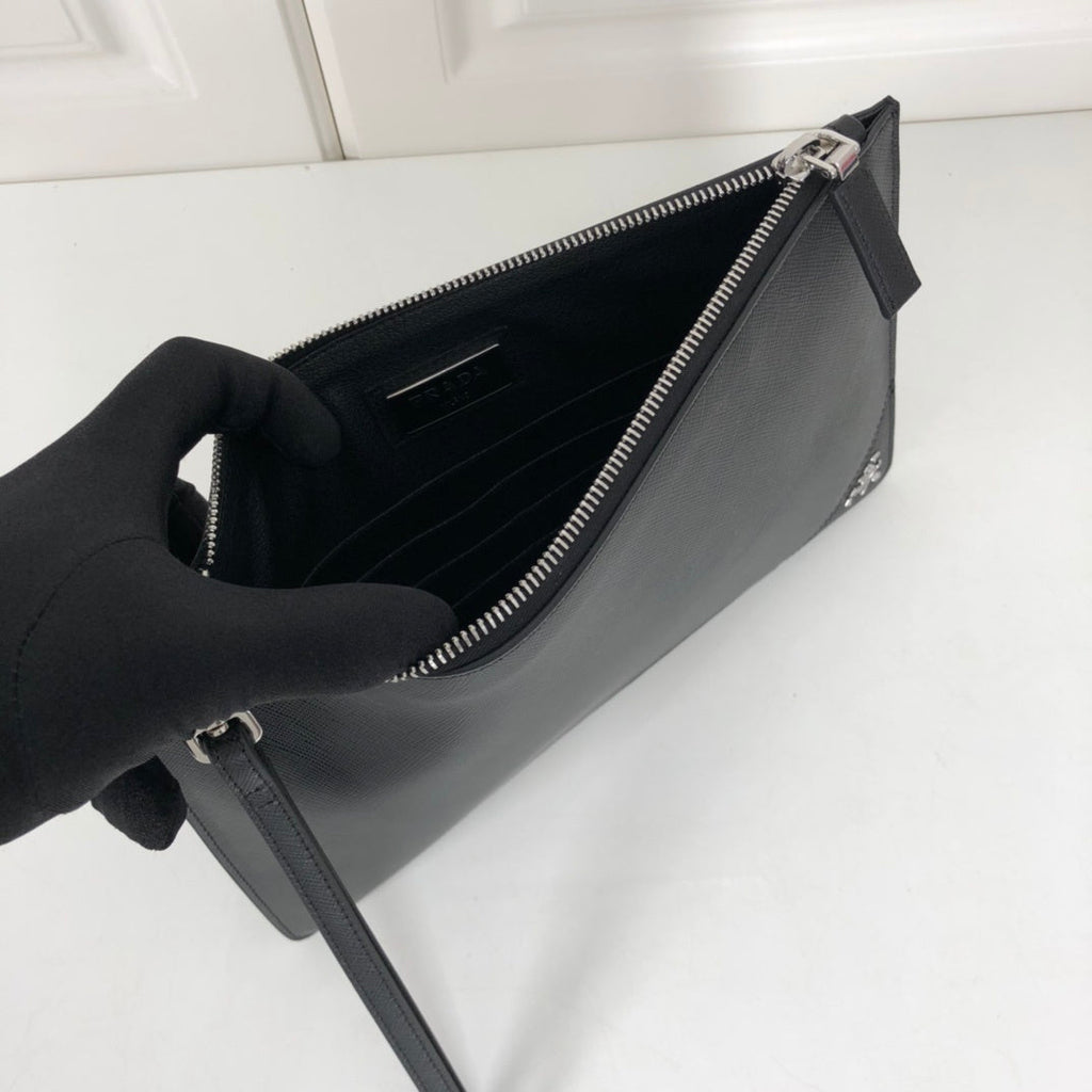 Ezyycart Bags - Premium Luxury Goods and Accessories - AFFORDABLE LUXURY BAGS - 13889