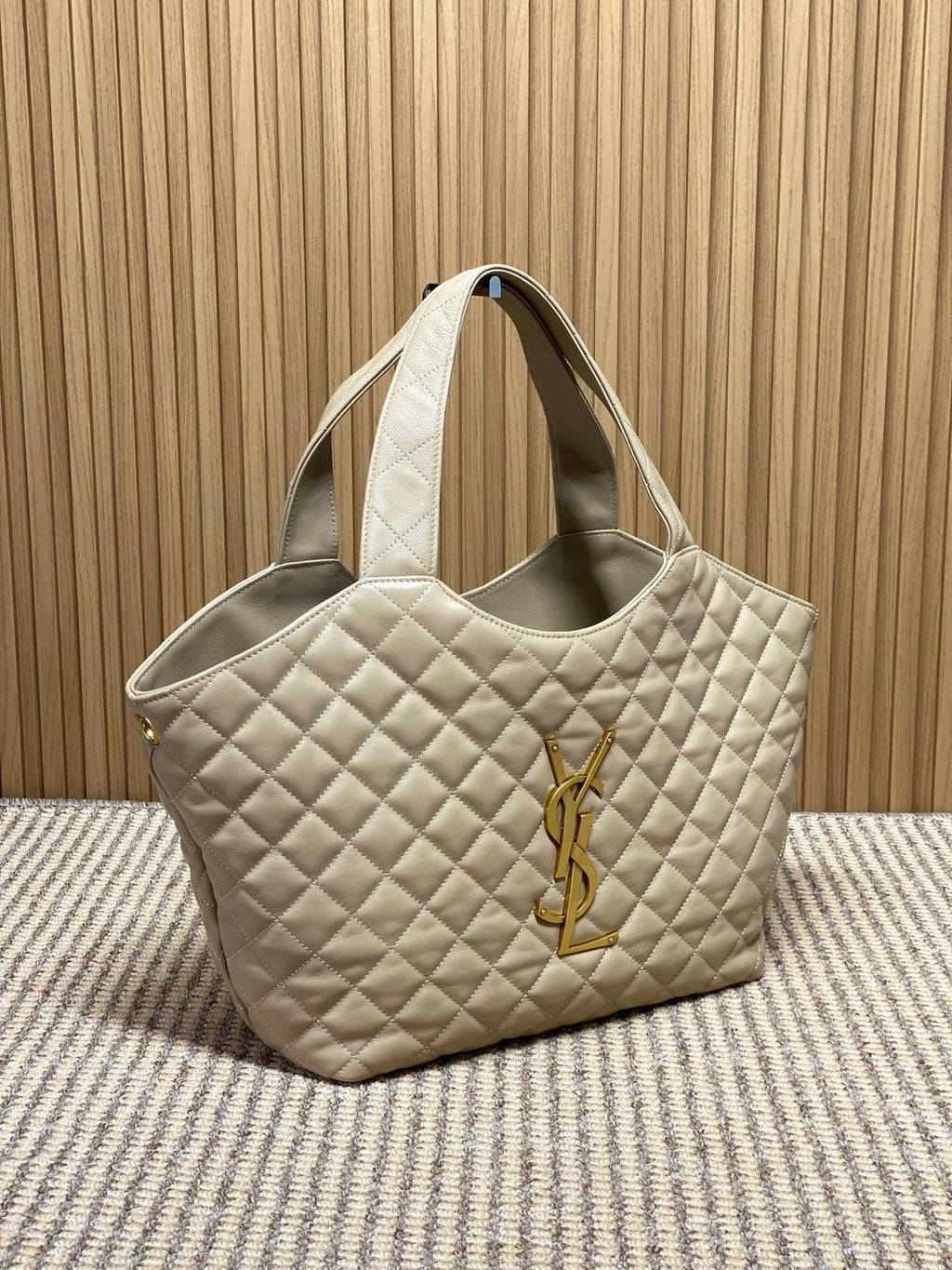 Ezyycart Bags - Best High-End Brands in One Place - AFFORDABLE LUXURY BAGS - 15388
