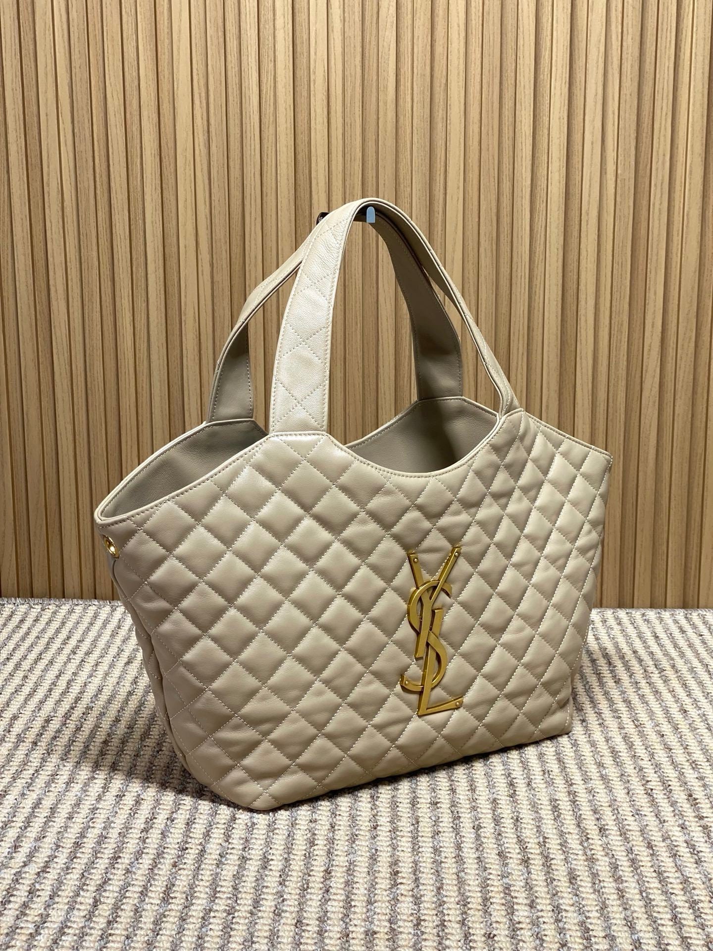 Ezyycart Bags - Best High-End Brands in One Place - AFFORDABLE LUXURY BAGS - 15388