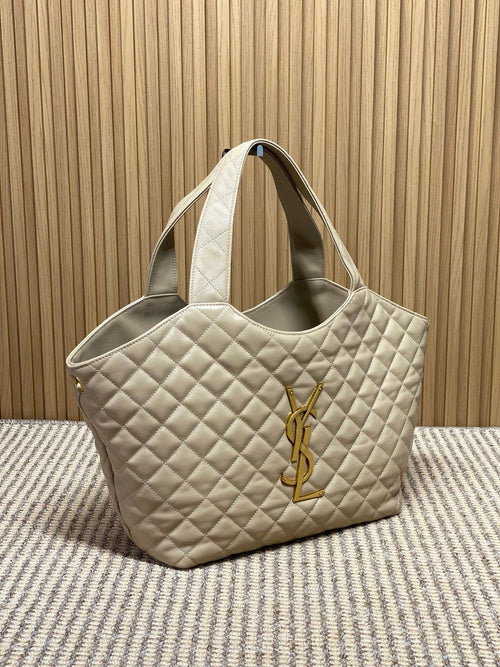 Anum Bags - Best High-End Brands in One Place - AFFORDABLE LUXURY BAGS - 15388