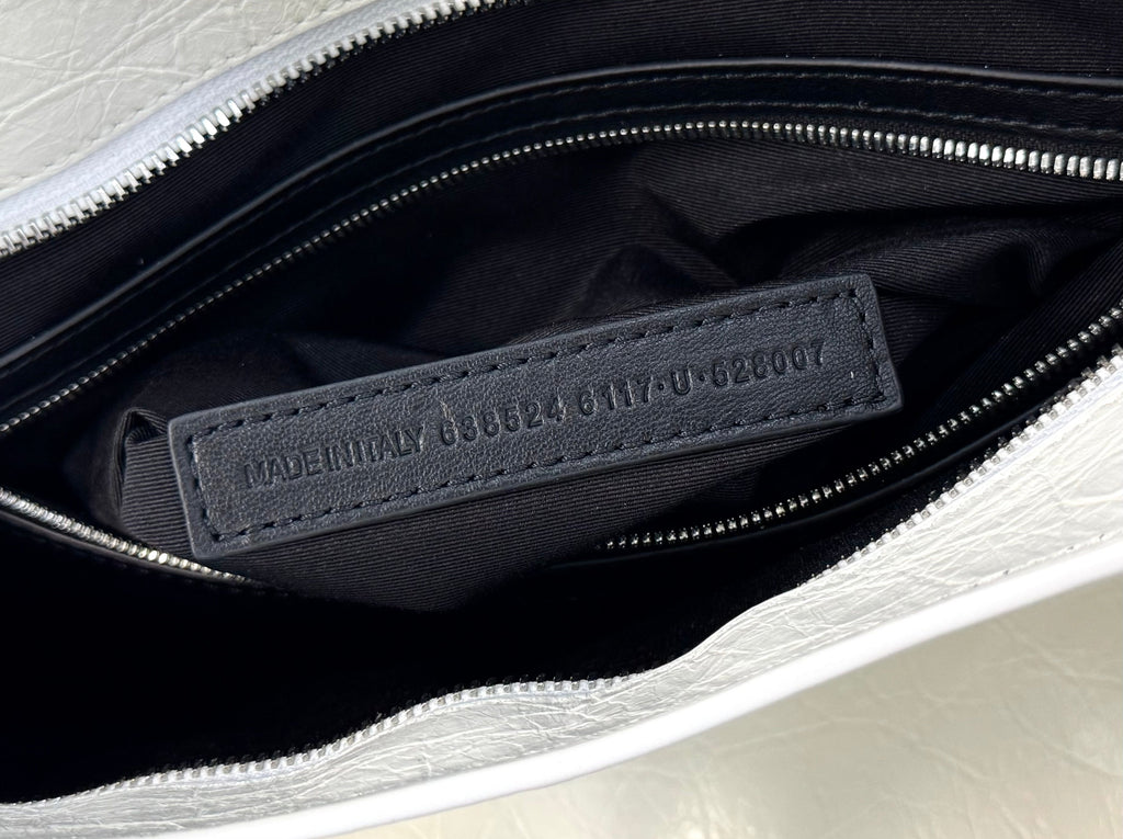 Ezyycart Bags new-designer-premium-bags-nm25154