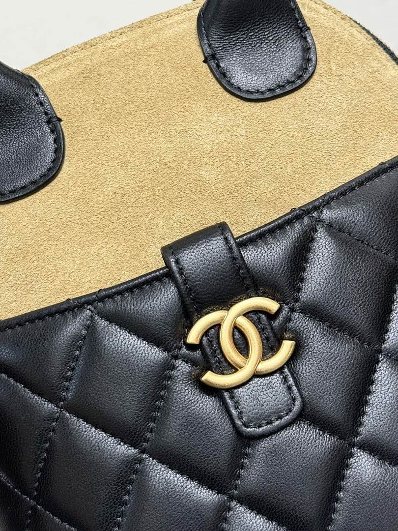 Anum Bags - Best High-End Brands in One Place - AFFORDABLE LUXURY BAGS - 17900