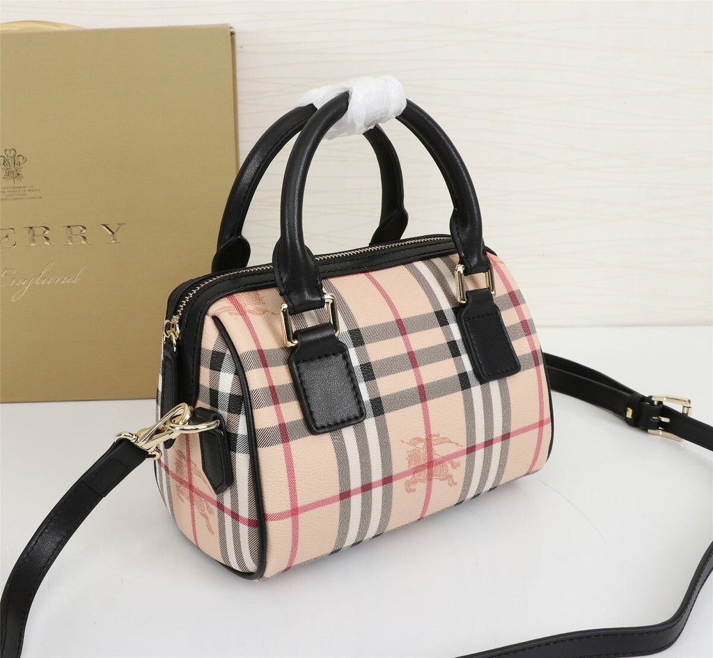 Ezyycart Bags - Best High-End Brands in One Place - AFFORDABLE LUXURY BAGS - 17176