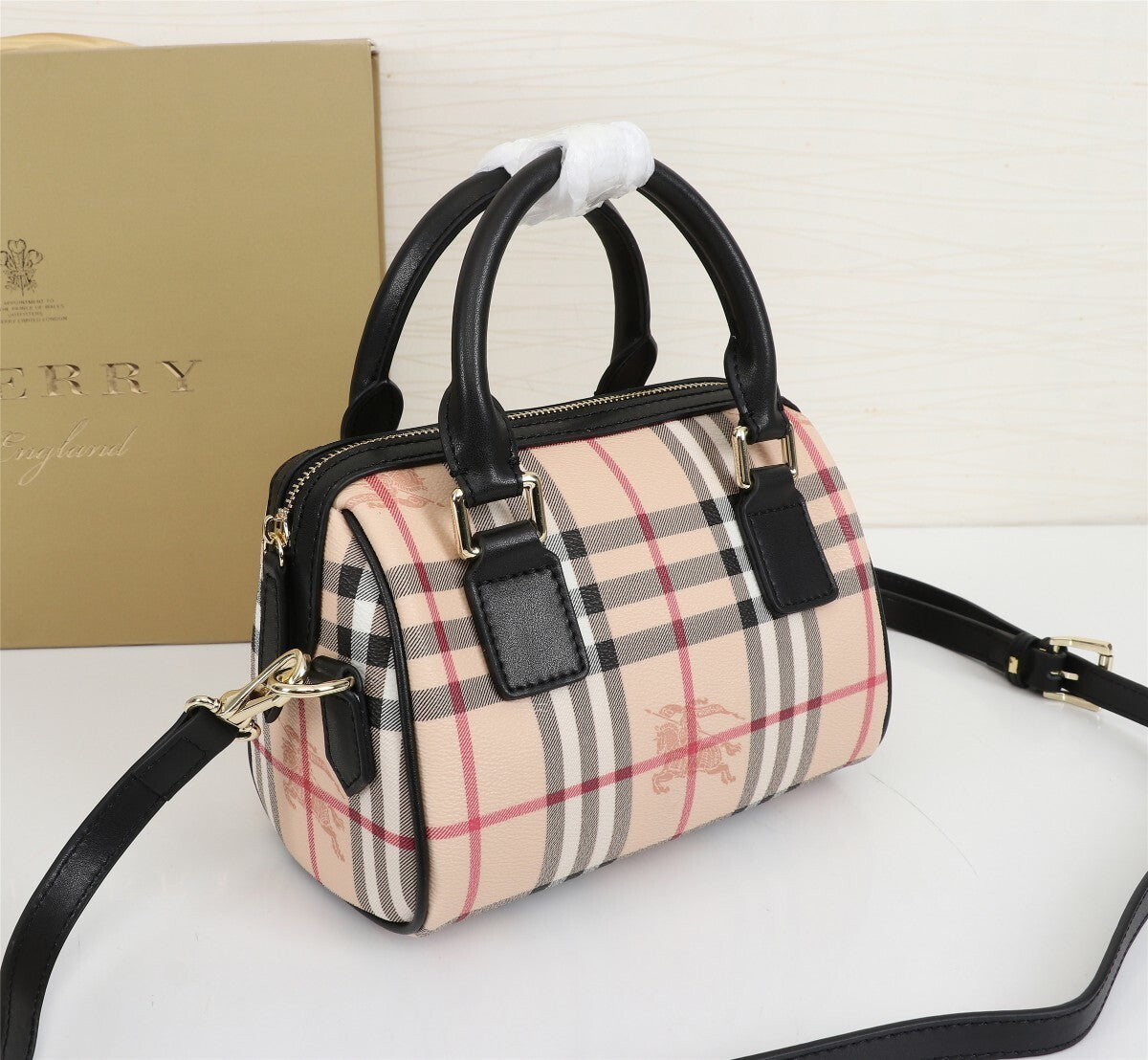 Ezyycart Bags - Best High-End Brands in One Place - AFFORDABLE LUXURY BAGS - 17176