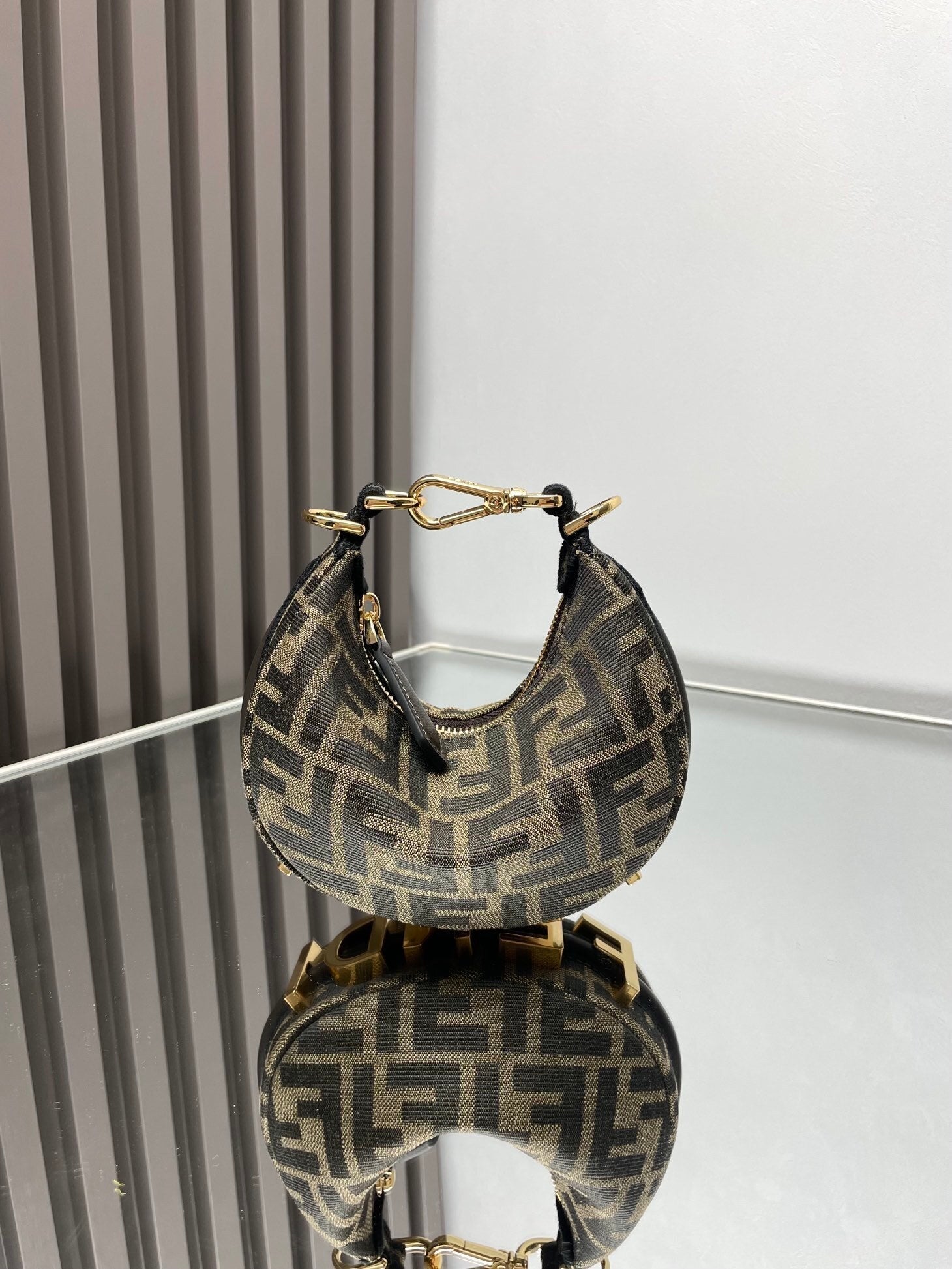 Ezyycart Bags Bags - Premium Luxury Goods and Accessories - AFFORDABLE LUXURY BAGS - 19153