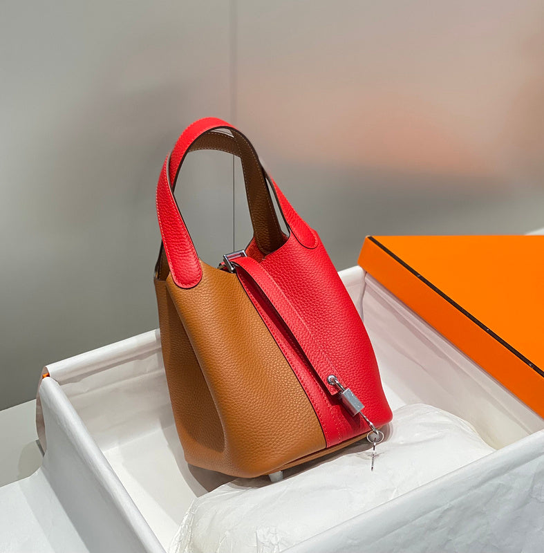 new-designer-premium-bags-nm23489