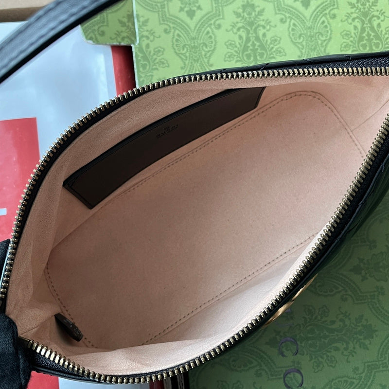 Anum Bags - Best High-End Brands in One Place - AFFORDABLE LUXURY BAGS - 20004
