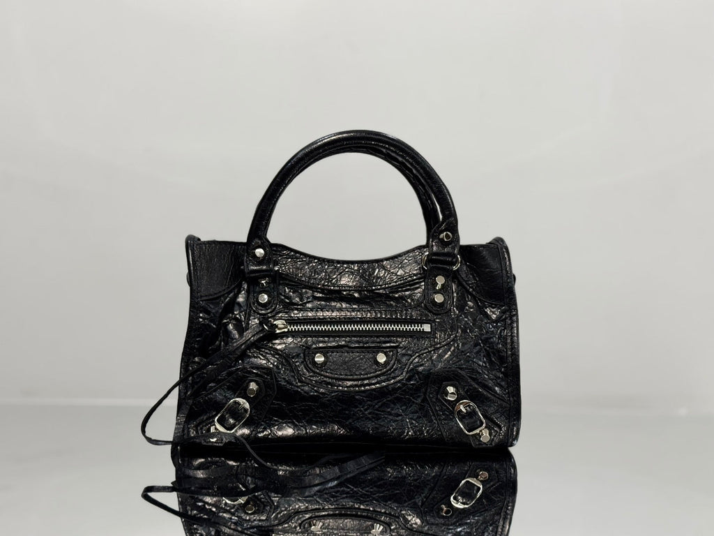 Ezyycart Bags new-luxury-designer-bags-nm24413